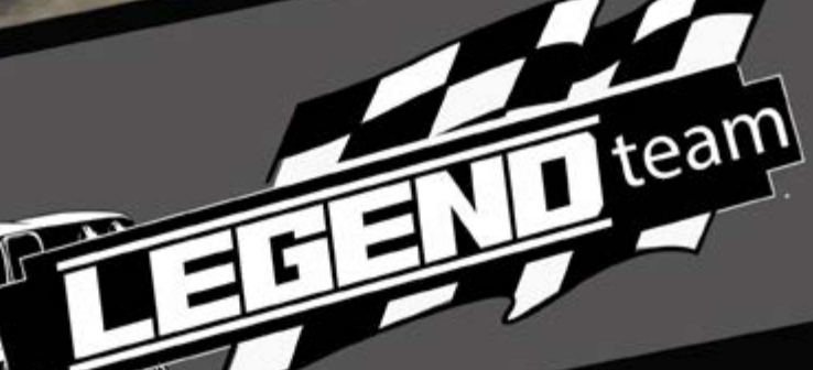 Legend Team