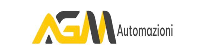 AGM Automazioni