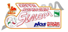 Coppa Romagna Slalom