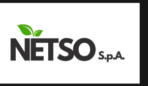Netso S.p.A.