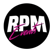 RPM Events