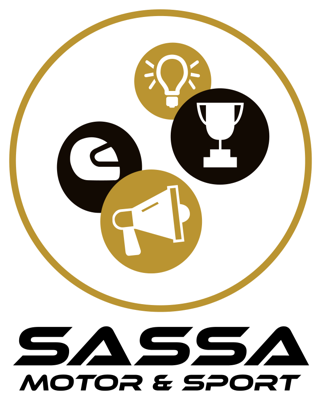Sassa Motor & Sport